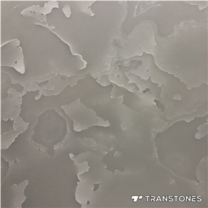 Translucent Alabaster Sheet for Wall Ceiling