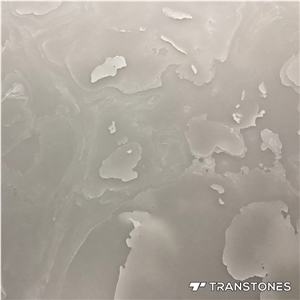Translucent Alabaster Sheet for Wall Ceiling