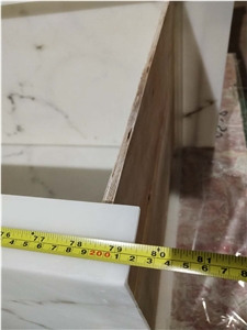 Wholesale Translucent Faux Onyx Wall Tile