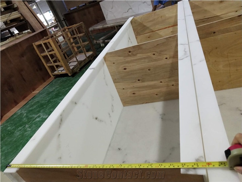 Wholesale Translucent Faux Onyx Wall Tile