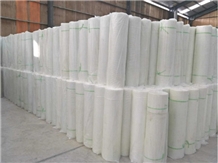 Granite Mosaic Reinforcement Fiberglass Mesh