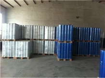 Granite Mosaic Reinforcement Fiberglass Mesh