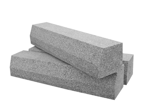 Strzegom Granite Street Kerbstone