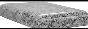 Strzegom Granite Window Sills