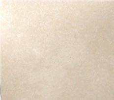 Galala Beige Slabs & Tiles, Egypt Beige Marble