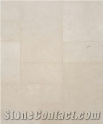 Galala Beige Slabs & Tiles, Egypt Beige Marble