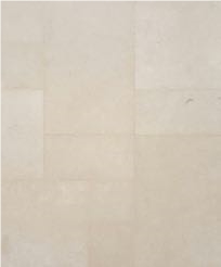 Galala Beige Slabs & Tiles, Egypt Beige Marble