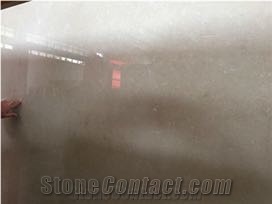 Galala Beige Slabs & Tiles, Egypt Beige Marble