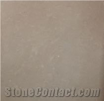 Galala Beige Slabs & Tiles, Egypt Beige Marble