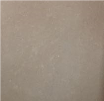 Galala Beige Slabs & Tiles, Egypt Beige Marble