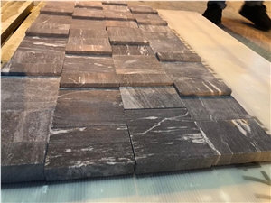 Lipov Marble Zonato Tilling