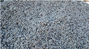 Supikovice Marble Crushed Stones