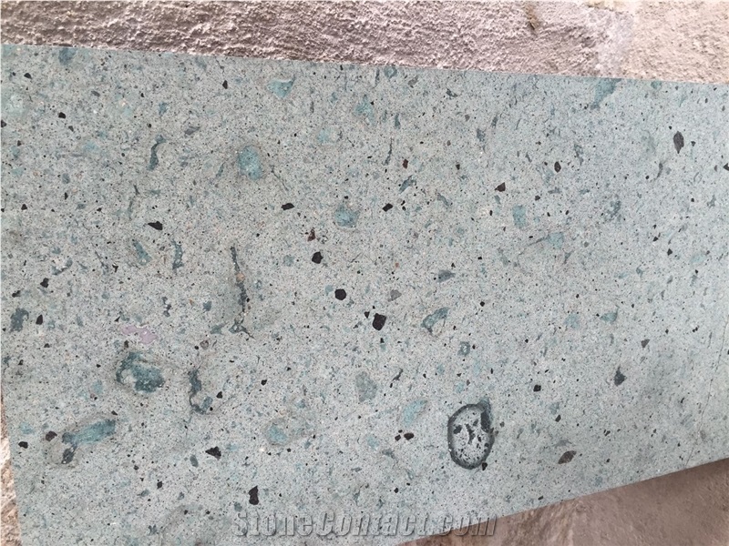 Sukabumi Green Stone,Green Sukabumi