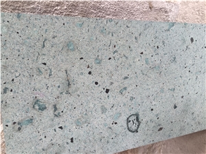 Sukabumi Green Stone,Green Sukabumi