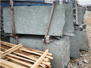 Sukabumi Green Stone,Green Sukabumi