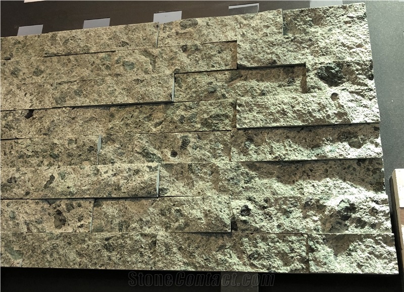 Sukabumi Green Stone,Green Sukabumi