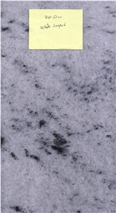 White Leopard Marble Tiles, Slabs