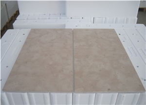 Rosa Perlino Marble Rosa Asiago Pink Marble Tiles Rosa Perlino Marble Rosa Asiago Pink Marble Tiles