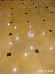 Yellow Jaislmer Marble Yellow Jaislmer Marble