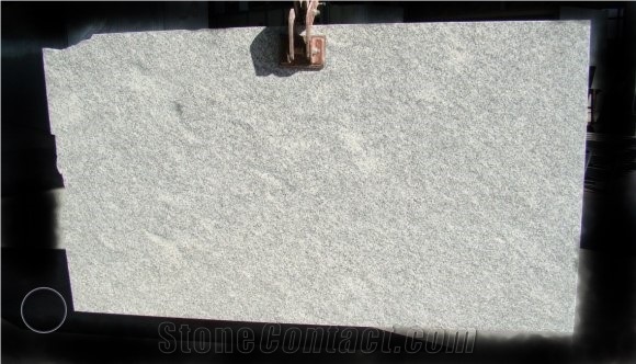 Roze Granite Slabs, Roze Krin Granite