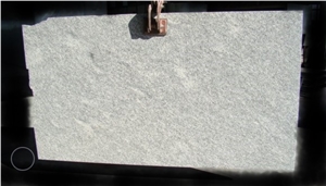 Roze Granite Slabs, Roze Krin Granite