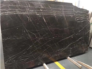 Best Tulip Brown Marble Color Home Flooring Tiles