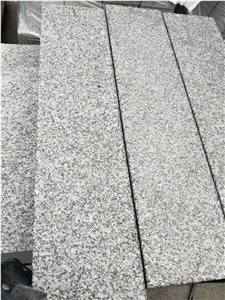 Cheapest Granite Pillar, G602 Road Pavement Stone