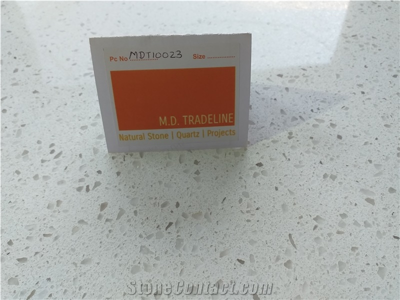 Prefab Quartz Counter Tops and Kitchen Tops