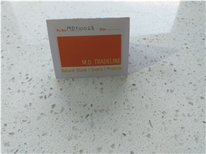 Prefab Quartz Counter Tops and Kitchen Tops