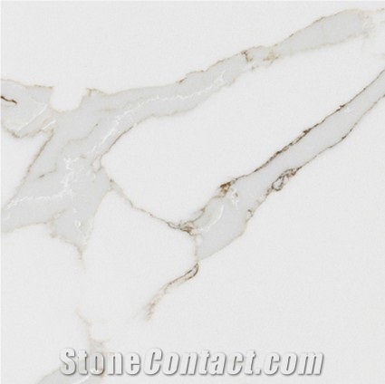 Quartz Bath Vanity Tops