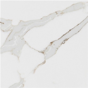 Quartz Bath Vanity Tops