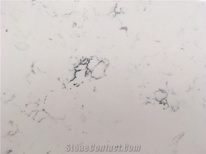 Quartz Bath Vanity Tops