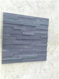 China Culture Stone Slate Natural Surface