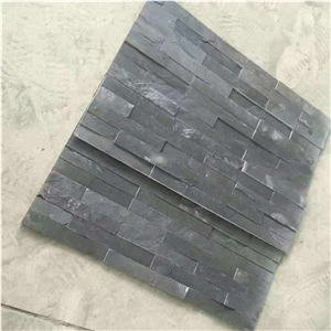 China Culture Stone Slate Natural Surface