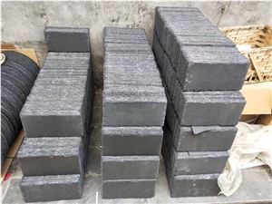 China Roofing Tile Slate Natural