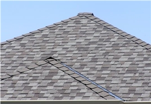 Slate Roofing Supplies, Black Slate Roof Tiles