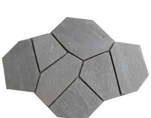 Walkway Tiles Paving Slate Driveway Stone Floor