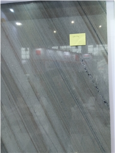 Jupiter Grey Marble Slabs,Tiles