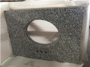 China Cheap Granite Countertops,Grey Granite