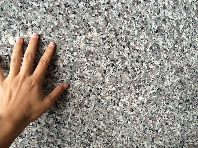 China Cheap Granite Countertops,Grey Granite
