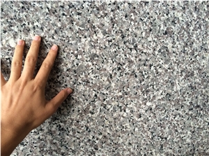 China Cheap Granite Countertops,Grey Granite