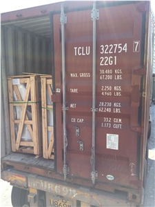 China Cheap Granite Countertops,Grey Granite