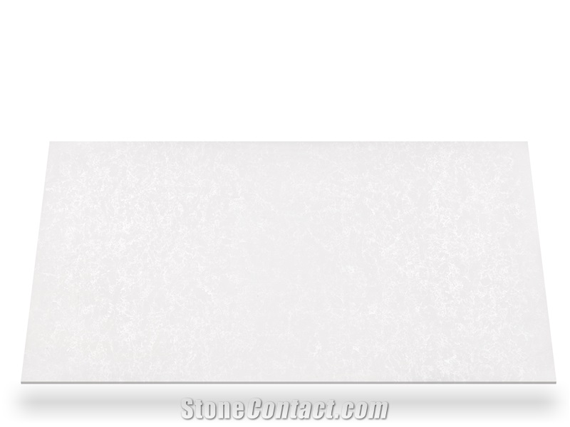 1123 Perla Quartz Stone