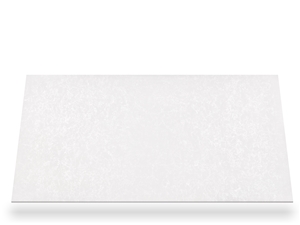 1123 Perla Quartz Stone 1123 Perla Quartz Stone