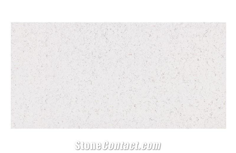 3113 Daphne Crack Quartz Stone