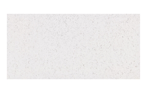 3113 Daphne Crack Quartz Stone