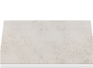 3555 Parma Quartz Stone