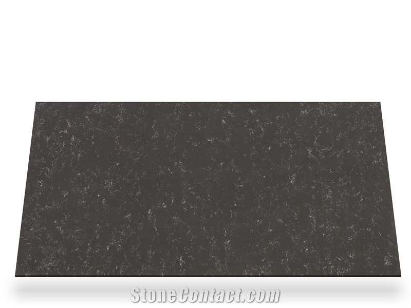 4043 Aizano Belenco Quartz
