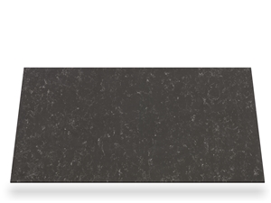 4043 Aizano Belenco Quartz