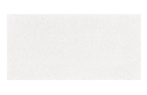 4152 Polar White Quartz Stone